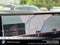 2027 BMW X7 M60i
