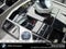 2027 BMW X7 M60i