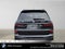 2027 BMW X7 M60i