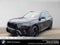 2027 BMW X7 M60i