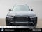 2027 BMW X7 M60i