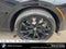 2027 BMW X7 M60i