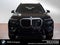 2023 BMW X7 M60i M60i