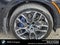 2023 BMW X7 M60i M60i