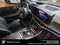 2023 BMW X7 M60i M60i