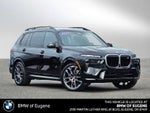 2023 BMW X7 M60i M60i