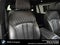 2023 BMW X7 M60i M60i