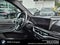 2023 BMW X7 M60i M60i