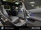 2023 BMW X7 M60i M60i