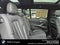 2023 BMW X7 M60i M60i