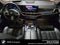 2023 BMW X7 M60i M60i
