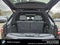 2023 BMW X7 M60i M60i
