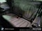 2023 BMW X7 M60i M60i