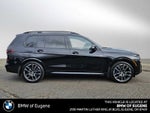 2023 BMW X7 M60i M60i