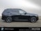 2023 BMW X7 M60i M60i