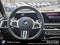 2023 BMW X7 M60i M60i