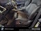 2023 BMW X7 M60i M60i