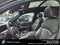 2023 BMW X7 M60i M60i