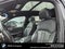 2023 BMW X7 M60i M60i