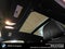 2023 BMW X7 M60i M60i