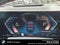 2023 BMW X7 M60i M60i
