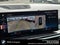 2023 BMW X7 M60i M60i