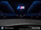 2023 BMW X7 M60i M60i