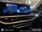 2023 BMW X7 M60i M60i