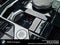 2023 BMW X7 M60i M60i