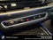 2023 BMW X7 M60i M60i