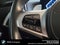 2023 BMW X7 M60i M60i