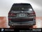 2023 BMW X7 M60i M60i