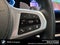 2023 BMW X7 M60i M60i