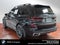 2023 BMW X7 M60i M60i