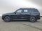 2023 BMW X7 M60i M60i