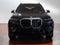 2023 BMW X7 M60i M60i