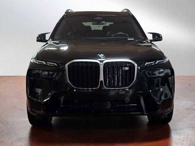 2023 BMW X7 M60i M60i