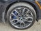 2023 BMW X7 M60i M60i