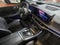 2023 BMW X7 M60i M60i