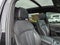 2023 BMW X7 M60i M60i