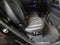 2023 BMW X7 M60i M60i