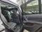 2023 BMW X7 M60i M60i