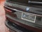 2023 BMW X7 M60i M60i