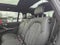 2023 BMW X7 M60i M60i
