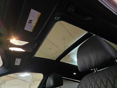 2023 BMW X7 M60i M60i