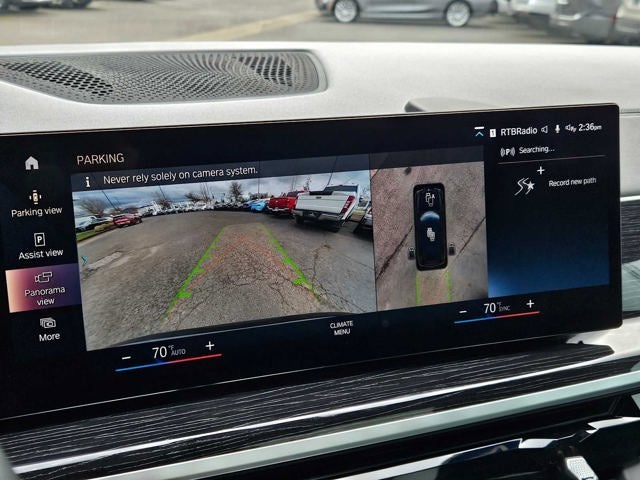 2023 BMW X7 M60i M60i