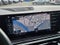 2023 BMW X7 M60i M60i
