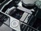 2023 BMW X7 M60i M60i