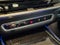 2023 BMW X7 M60i M60i