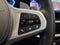 2023 BMW X7 M60i M60i